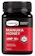 Comvita Manuka Honey 1