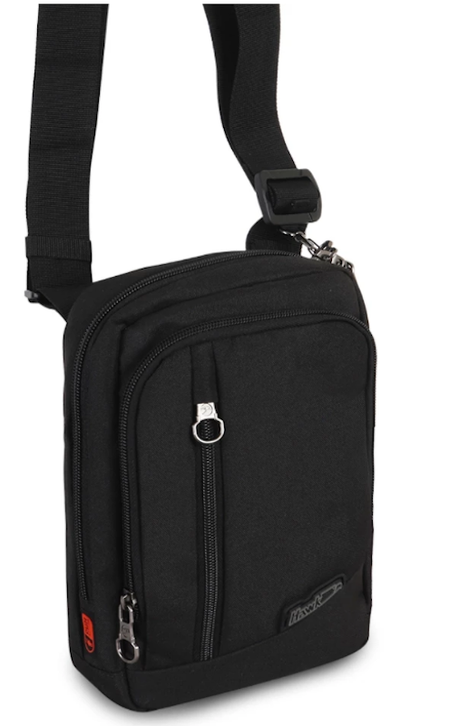 5830 Sling Bag 1