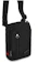 Hawk 5830 Sling Bag 1