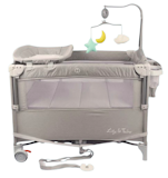 10 Best Playpens in the Philippines 2026 | Buying Guide Reviewed by Pediatrician 5