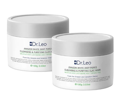 10 Best Blackhead Removers in the Philippines 2026 | Buying Guide Reviewed by Dermatologist 1