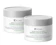 Dr.Leo White Clay Mask 1