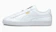 PUMA Basket Classic XXI 1