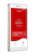 Cherry Roam T2 Slim (Travel Pocket Wi-Fi) 1