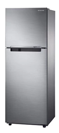 10 Best Refrigerator Brands in the Philippines 2026 | Panasonic, Samsung, and More 3