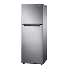 Top Mount No Frost Inverter Refigerator