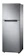 Samsung Top Mount No Frost Inverter Refigerator 1