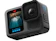 GoPro Hero13 Black Action Camera 1