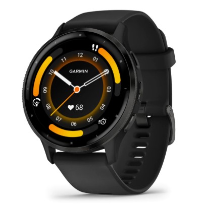 10 Best Smartwatches in the Philippines 2026 | Apple, Samsung, and More 3