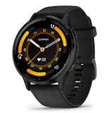 10 Best Smartwatches in the Philippines 2026 | Apple, Samsung, and More 3