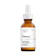 The Ordinary Ascorbic Acid 8% + Alpha Arbutin 2% 1