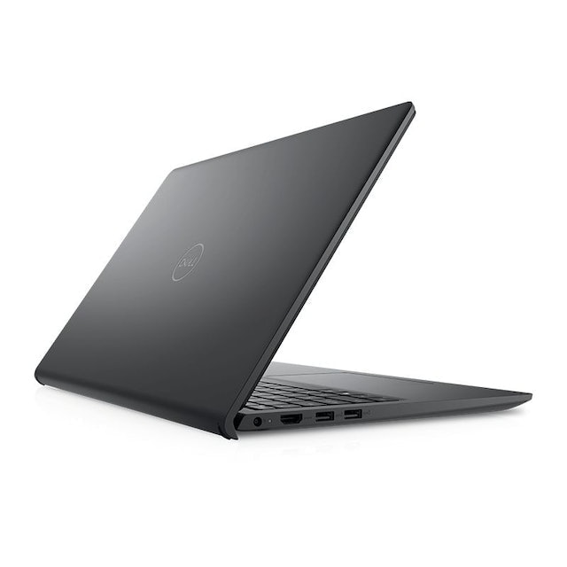 Inspiron 15 3511 3