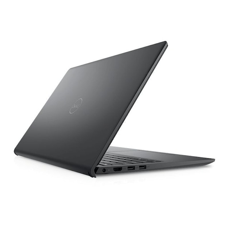Inspiron 15 3511 3