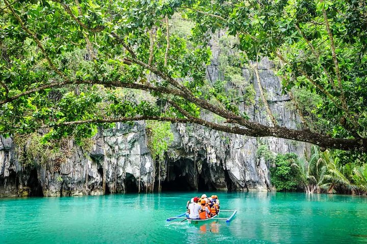 10 Best Wedding Gifts in the Philippines 2026 2