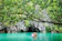 Corazon Travel and Tours 5D4N Puerto Princesa & El Nido Experience 1