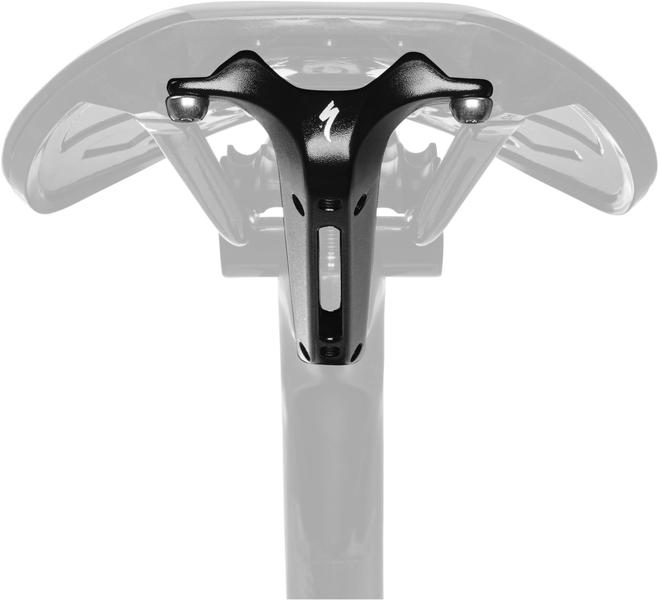 Direct-Mount Reserve Rack 1