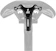 Specialized Direct-Mount Reserve Rack 1