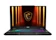 MSI 15.6" FHD Intel 5-210H 16GB 512GB SSD RTX 5060 Windows 11 Gaming Laptop 1