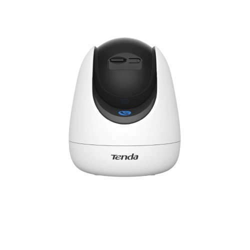 10 Best Baby Monitors in the Philippines 2026 | Buying Guide Reviewed by Pediatrician 4