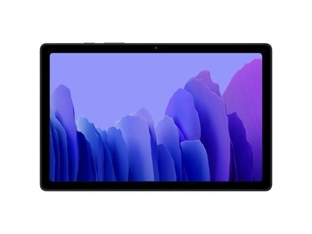 Galaxy Tab A7 1