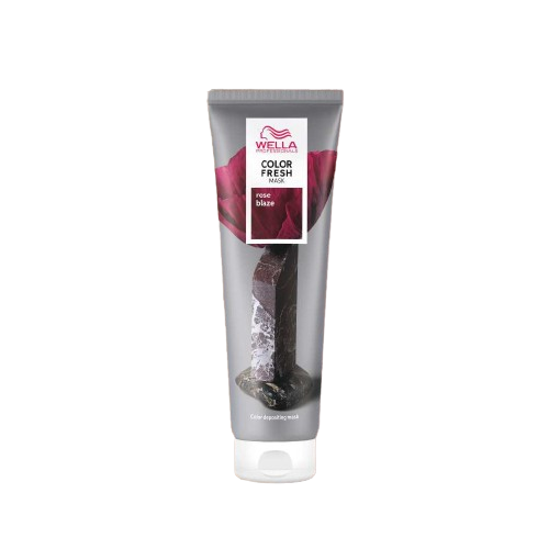 Color Fresh Mask 1