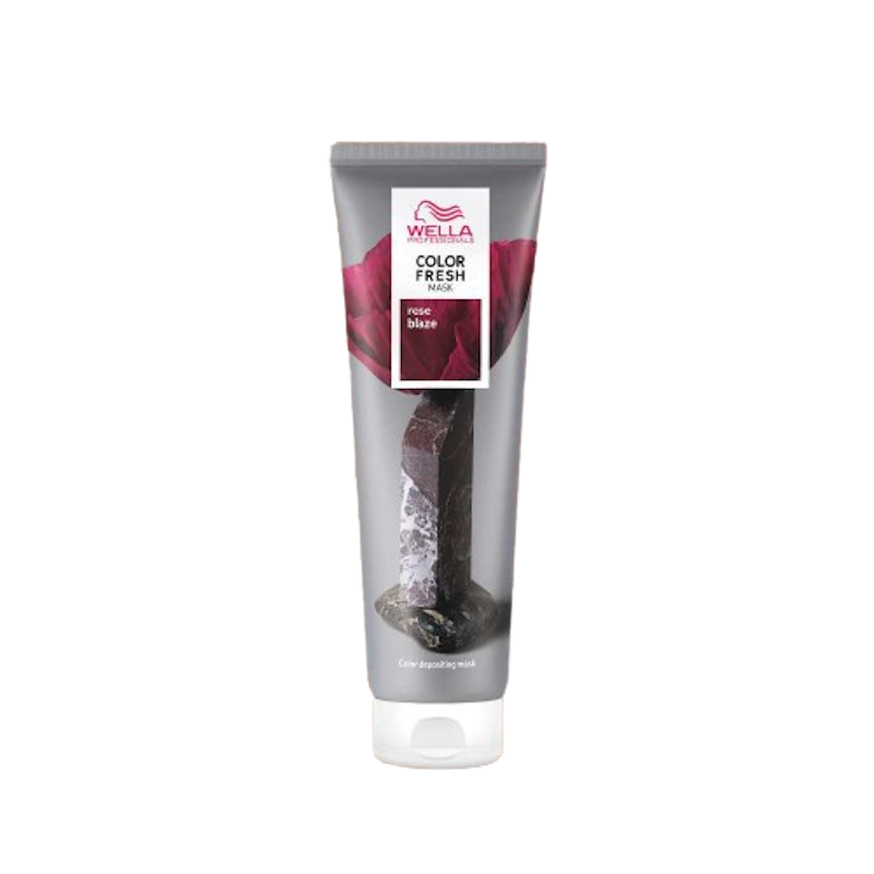 Color Fresh Mask 1