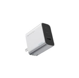 Power Charger 65W 1