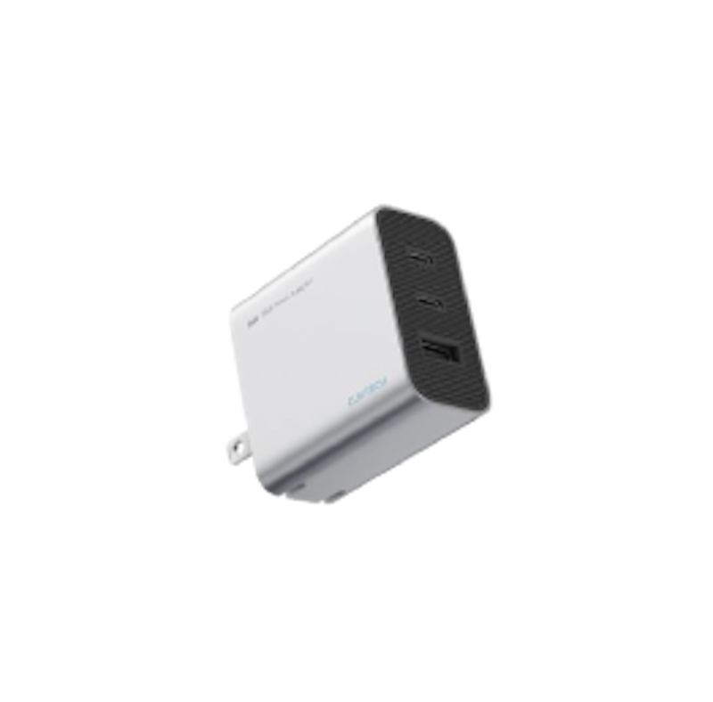 Power Charger 65W 1
