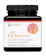 Youtheory Daily Fat Burner 60 Vegetarian Capsules 1