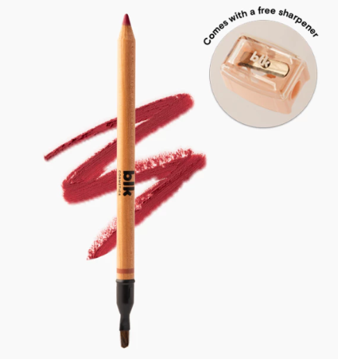 Outliner Lip Liner 1
