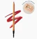 BLK Cosmetics Outliner Lip Liner 1