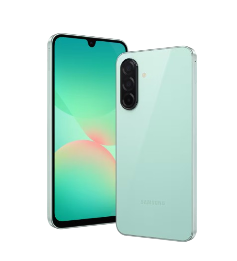 10 Best Samsung A Series Phones in the Philippines 2026 | Galaxy A56, Galaxy A36, and More 3