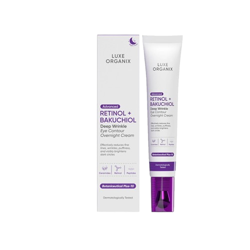 10 Best Affordable Eye Creams in the Philippines 2026 | Buying Guide Reviewed by Dermatologist 1