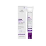 10 Best Affordable Eye Creams in the Philippines 2026 | Buying Guide Reviewed by Dermatologist 1