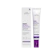 Luxe Organix Retinol + Bakuchiol Overnight Eye Cream 1