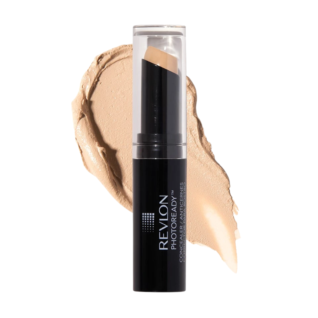 10 Best Cream Concealers in the Philippines 2026 | NARS, MAC, and More 5