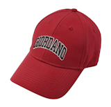 10 Best Caps for Men in the Philippines 2026 | Adidas, PUMA, and More 3