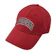 Giordano Men Embroidery Cotton Adjustable Cap 1