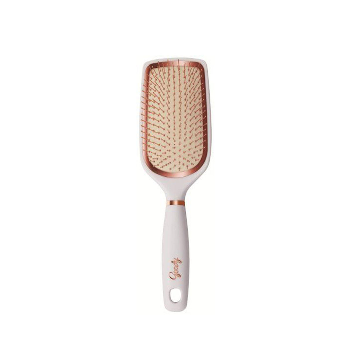 Clean Radiance Paddle Brush 1