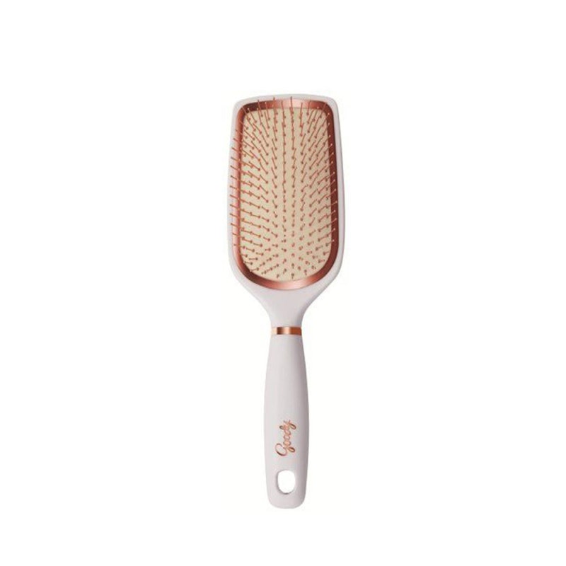 Clean Radiance Paddle Brush 1