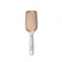 Goody Clean Radiance Paddle Brush 1