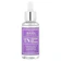 Cos De BAHA Tranexamic Acid Niacinamide Serum 1