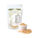 Greenola Raw Diced Cashews 1