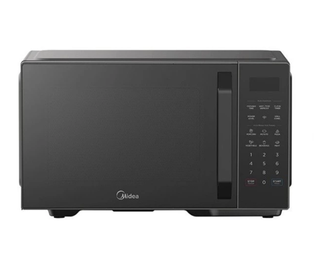 8 Best Inverter Microwave Ovens in the Philippines 2026 | LG, Sharp, and More 3
