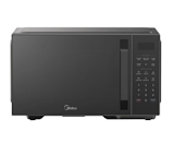 8 Best Inverter Microwave Ovens in the Philippines 2026 | LG, Sharp, and More 3