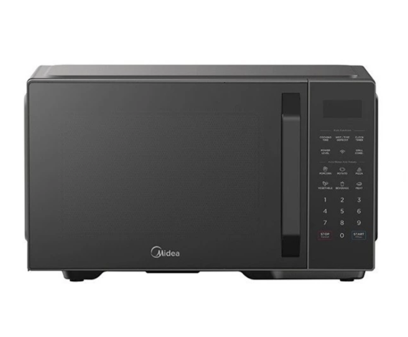 Inverter Digital Microwave Oven 1