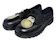 MaineWood Safety Shoes 1