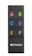 Retekess Wireless Finder 1