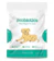 Pawlessi Probiotics Dog Supplement 1