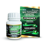 10 Best Men’s Multivitamins in the Philippines 2026 | Buying Guide Reviewed by Physician 3
